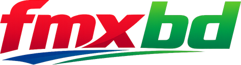 fmx bd